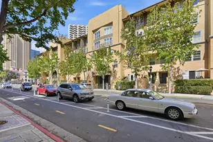 301 W G St, San Diego, CA 92101 - Photo 52