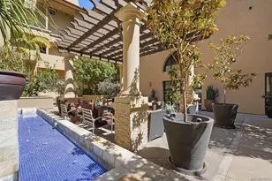 301 W G St, San Diego, CA 92101 - Photo 44