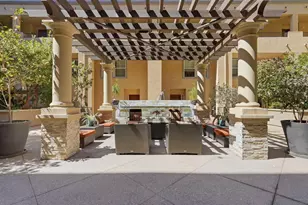 301 W G St, San Diego, CA 92101 - Photo 42