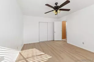 7696 Kiwi St, San Diego, CA 92123 - Photo 12