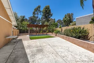 7696 Kiwi St, San Diego, CA 92123 - Photo 44