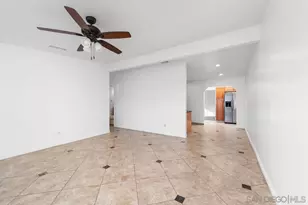 7696 Kiwi St, San Diego, CA 92123 - Photo 4
