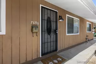 7696 Kiwi St, San Diego, CA 92123 - Photo 36