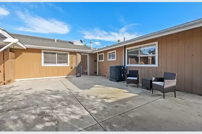  7696 Kiwi St, San Diego, CA 92123 - Photo 22