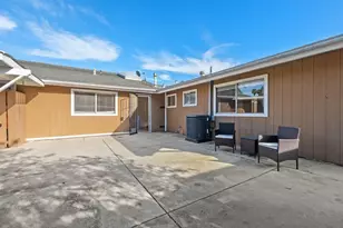 7696 Kiwi St, San Diego, CA 92123 - Photo 22
