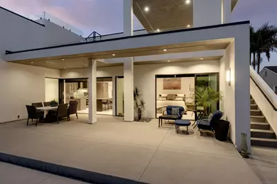  5065-67 Los Robles Dr., Carlsbad, CA 92008 - Photo 32