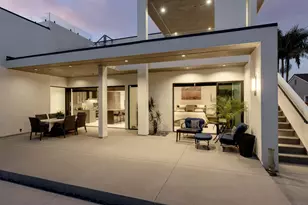 5065-67 Los Robles Dr, Carlsbad, CA 92008 - Photo 32