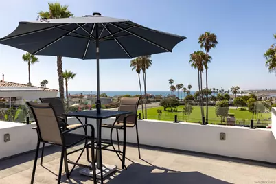  5065-67 Los Robles Dr., Carlsbad, CA 92008 - Photo 32
