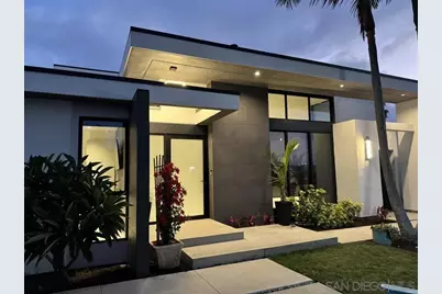  5065-67 Los Robles Dr., Carlsbad, CA 92008 - Photo 24