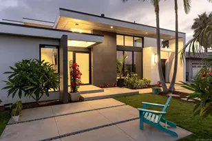 5065-67 Los Robles Dr, Carlsbad, CA 92008 - Photo 2