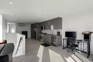 5065-67 Los Robles Dr, Carlsbad, CA 92008 - Photo 32