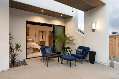  5065-67 Los Robles Dr., Carlsbad, CA 92008 - Photo 30