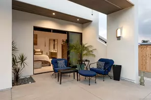 5065-67 Los Robles Dr, Carlsbad, CA 92008 - Photo 30