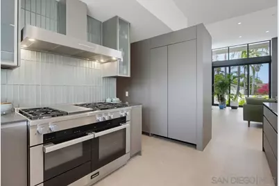  5065-67 Los Robles Dr., Carlsbad, CA 92008 - Photo 14