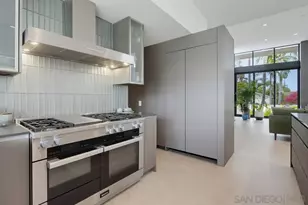 5065-67 Los Robles Dr, Carlsbad, CA 92008 - Photo 14