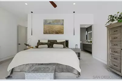 5065-67 Los Robles Dr., Carlsbad, CA 92008 - Photo 20