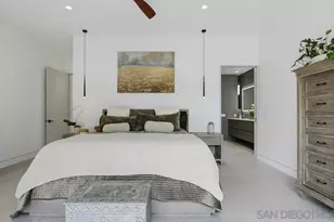 5065-67 Los Robles Dr, Carlsbad, CA 92008 - Photo 20