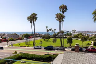 5065-67 Los Robles Dr, Carlsbad, CA 92008 - Photo 40