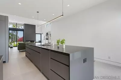  5065-67 Los Robles Dr., Carlsbad, CA 92008 - Photo 16