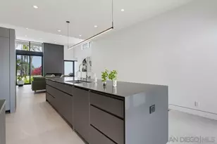 5065-67 Los Robles Dr, Carlsbad, CA 92008 - Photo 10