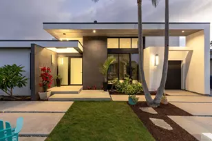 5065-67 Los Robles Dr, Carlsbad, CA 92008 - Photo 12