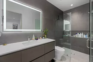 5065-67 Los Robles Dr, Carlsbad, CA 92008 - Photo 22