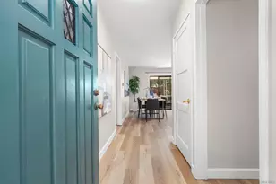 4745 Mt La Platta Dr, San Diego, CA 92117 - Photo 2