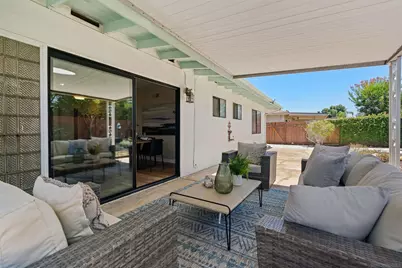  4745 Mount La Platta Dr, San Diego, CA 92117 - Photo 68