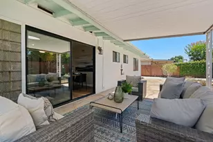 4745 Mt La Platta Dr, San Diego, CA 92117 - Photo 68