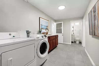  4745 Mount La Platta Dr, San Diego, CA 92117 - Photo 30