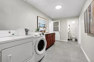 4745 Mt La Platta Dr, San Diego, CA 92117 - Photo 30
