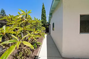 4745 Mt La Platta Dr, San Diego, CA 92117 - Photo 64