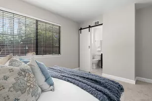 4745 Mt La Platta Dr, San Diego, CA 92117 - Photo 42