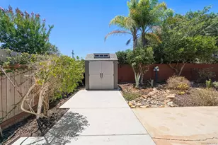 4745 Mt La Platta Dr, San Diego, CA 92117 - Photo 56