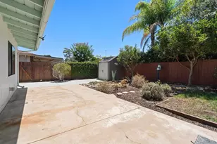 4745 Mt La Platta Dr, San Diego, CA 92117 - Photo 54