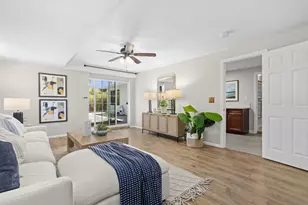4745 Mt La Platta Dr, San Diego, CA 92117 - Photo 28