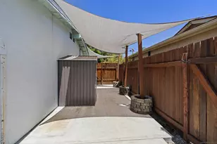 4745 Mt La Platta Dr, San Diego, CA 92117 - Photo 58