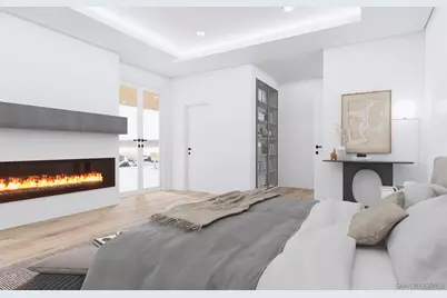  17816 Punta Del Sur #64, Rancho Santa Fe, CA 92067 - Photo 10