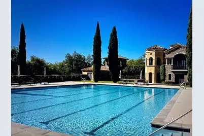  17816 Punta Del Sur #64, Rancho Santa Fe, CA 92067 - Photo 30