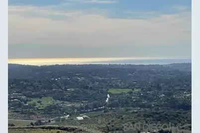  17816 Punta Del Sur #64, Rancho Santa Fe, CA 92067 - Photo 20