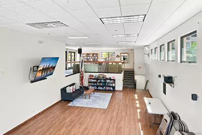  5845 Friars Rd #1110, San Diego, CA 92110 - Photo 26