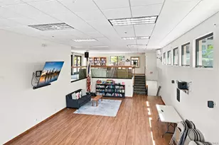5845 Friars Rd, San Diego, CA 92110 - Photo 26