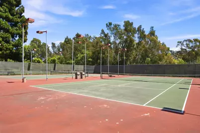  5845 Friars Rd #1110, San Diego, CA 92110 - Photo 24