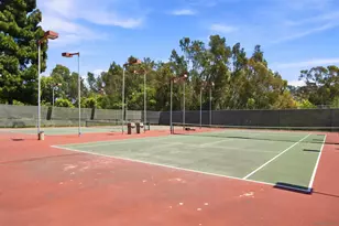 5845 Friars Rd, San Diego, CA 92110 - Photo 24