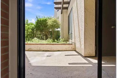  5845 Friars Rd #1110, San Diego, CA 92110 - Photo 8