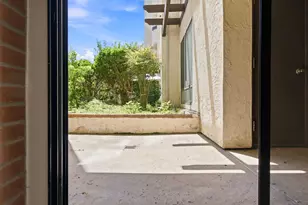 5845 Friars Rd, San Diego, CA 92110 - Photo 8