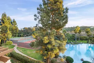 5845 Friars Rd, San Diego, CA 92110 - Photo 22