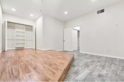  5845 Friars Rd #1110, San Diego, CA 92110 - Photo 10