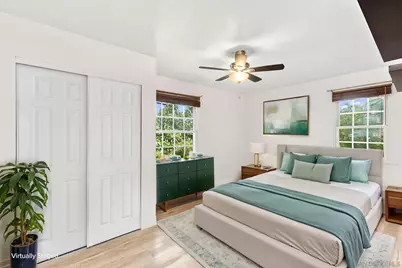  2095 Noble Street, Lemon Grove, CA 91945 - Photo 20