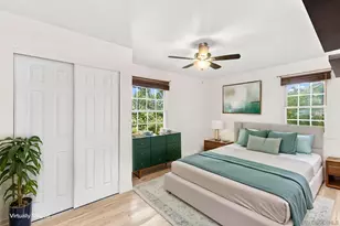 2095 Noble St, Lemon Grove, CA 91945 - Photo 20